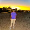 eyad44714