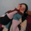 marina24te