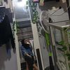 iya.id09