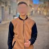 wassim_mil_33