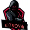 troy162283459