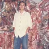 vinh7986