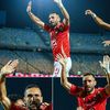 moamen_alaa44