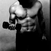 stf00hbddhxn