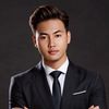 ak.saputra