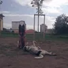 gabriella_20202