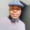 andilemyeni4