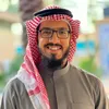 براء الربعي