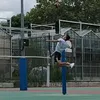 sam_940613