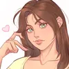 envimimi