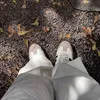 bitran_07