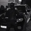 _vukic_08