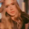 ni.ninhalu