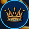 PrinceRaso