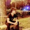 phamthinh33
