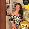 raedeanne
