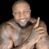 Your_Online_Coach💪🏾