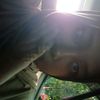 nsardnf