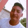 ulises_garcia23
