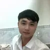 hoang11112222