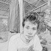 chalermchaikaewthamma