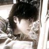jin.wwhandsome
