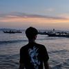 jeen_seen