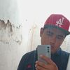 omar_garcia1619