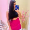 larissacarvalho586