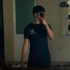 josu3_pereyrax