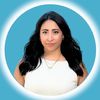 Brianna | Bay Area Realtor