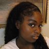 melaninbeauty29