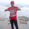 morenitar06