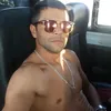 top_edson736