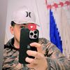 jorgeledesma08