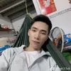 .akshuchi