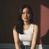zhouvani