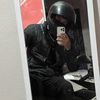 jaimeisaac8