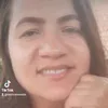 marizanecosta