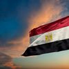 helmyabdelrahman17