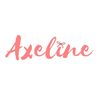 axelinestore