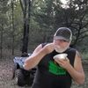 kevinkindrick3