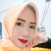 nenitriana_