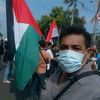japang_abdullah