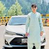 haider.ali2920