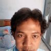 user595901799