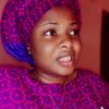 kofo_unfiltered