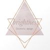 brightness.✨