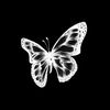 cc4stleangel181