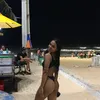 joanyclarisse_
